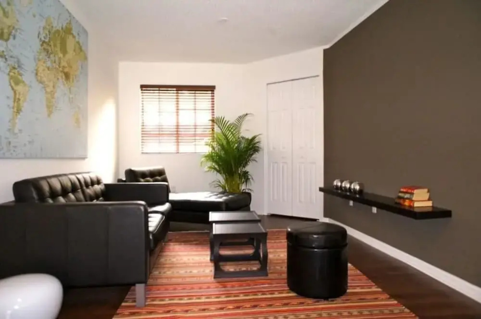 Shepherds Delight Apartment 5 Bedroom