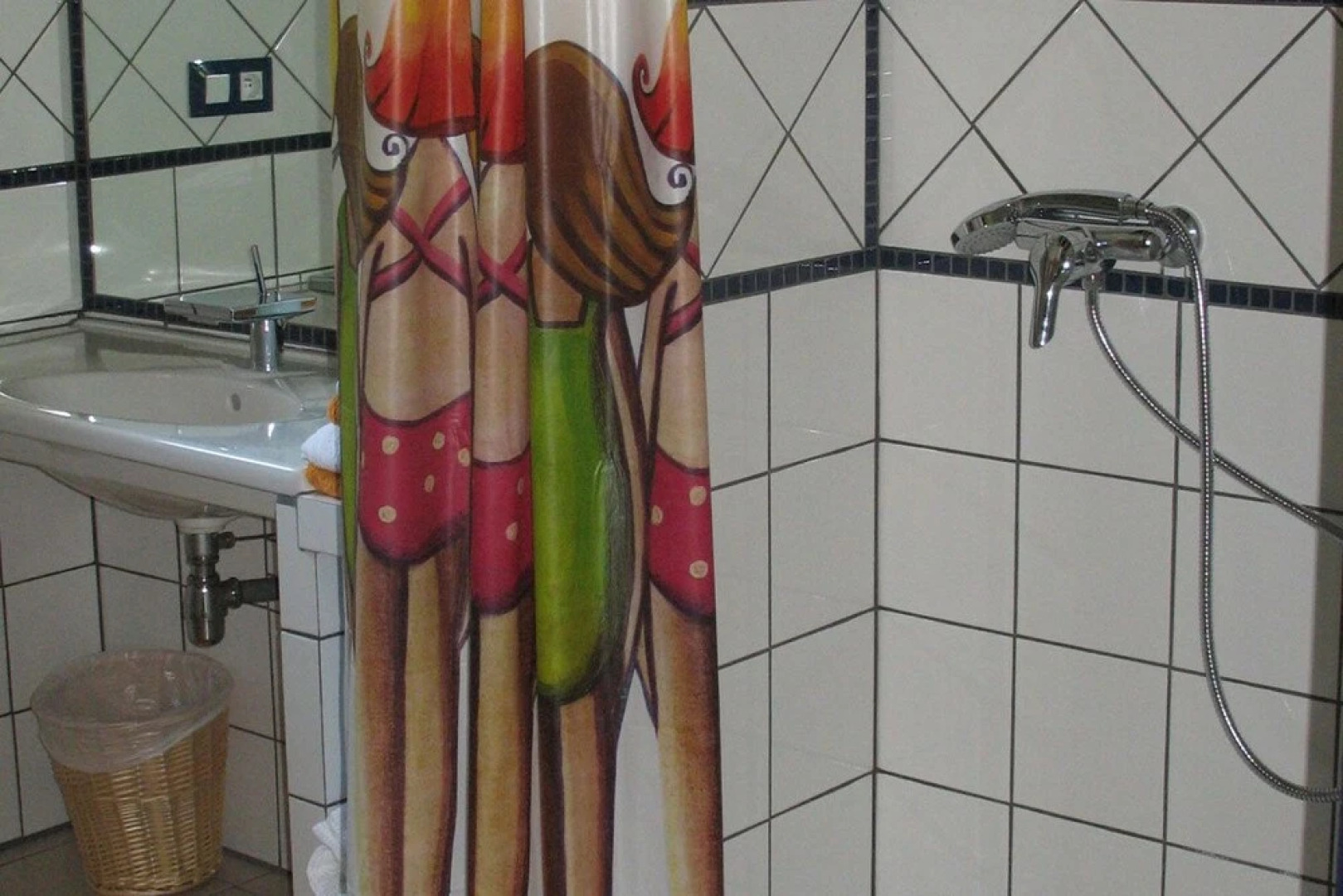 Hotel Restaurant Le Val Des Sources