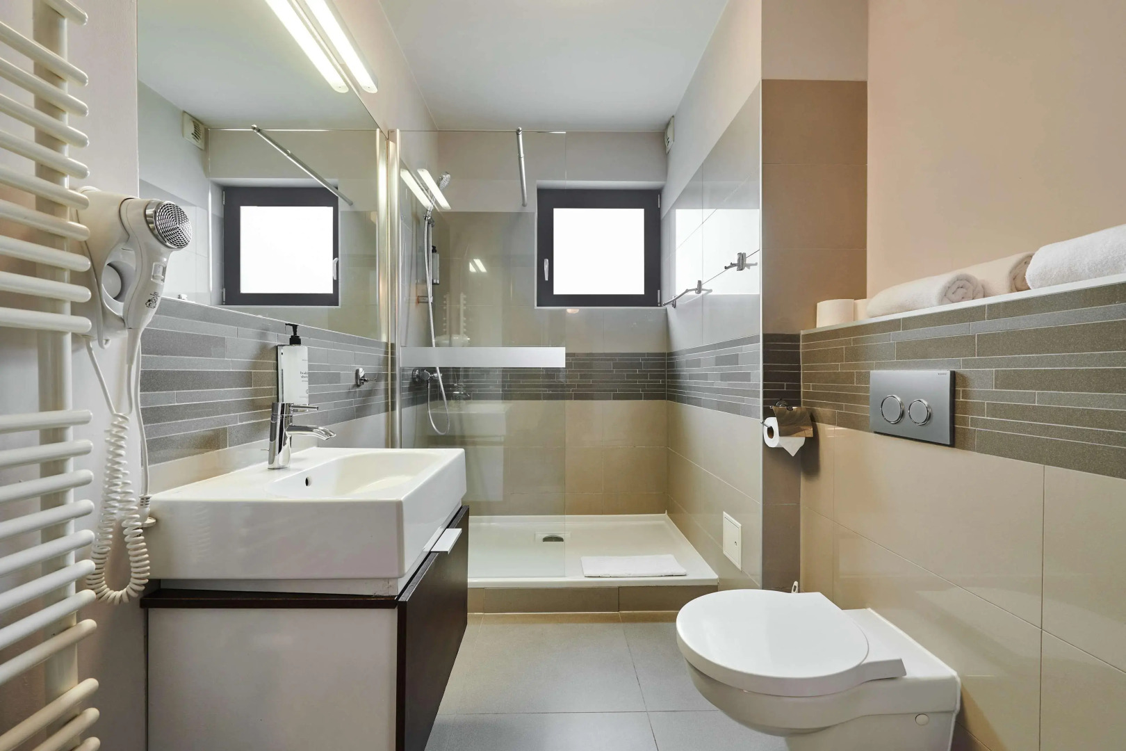 Golden Tulip Gdańsk Residence