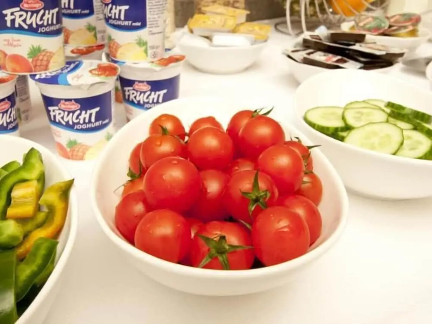 Hotel Sielminger Hof