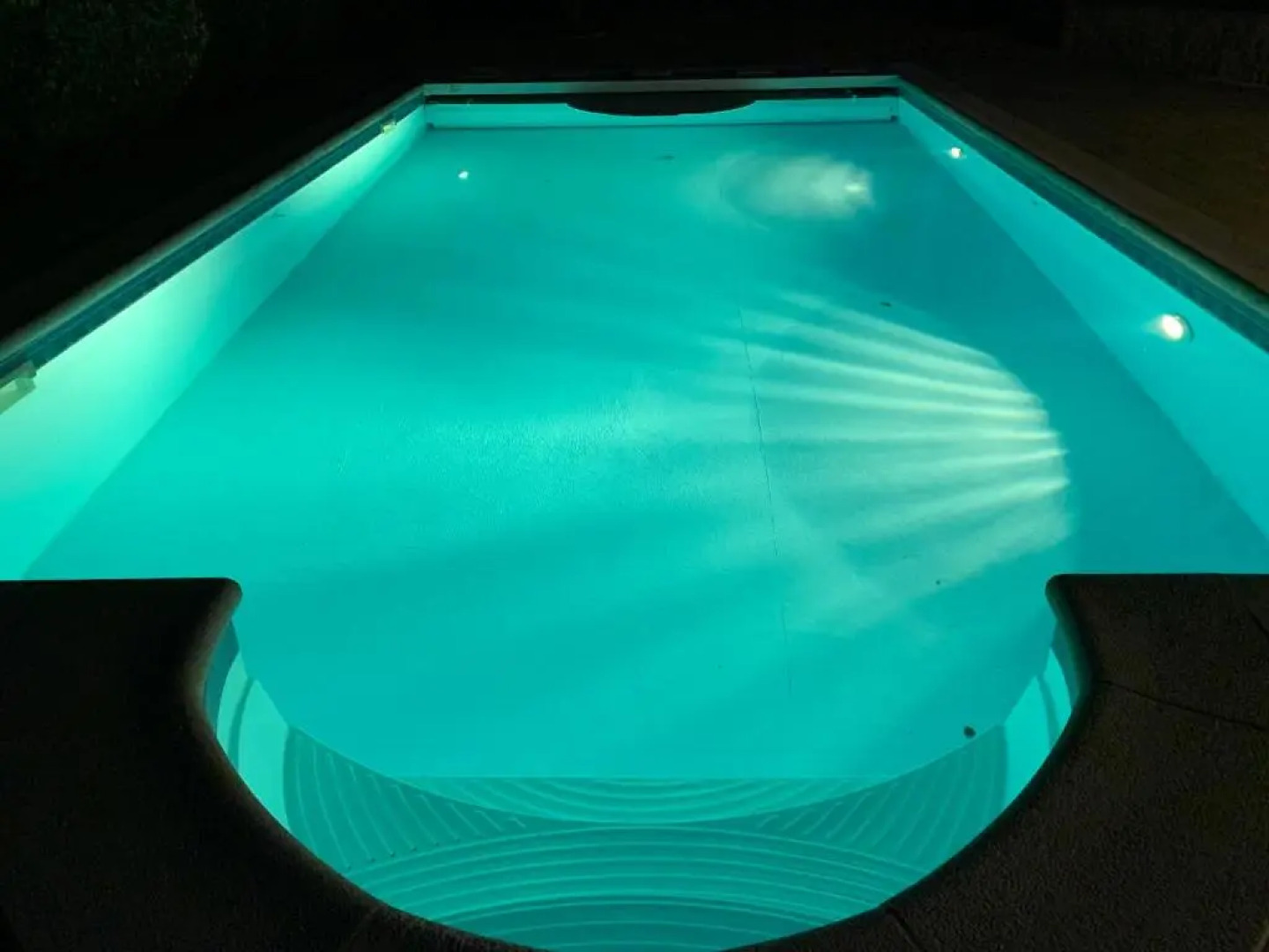 la dolce vita occitane