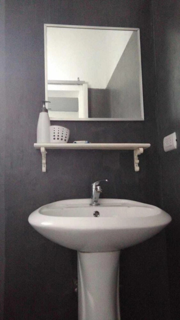 Green Village Bayahibe