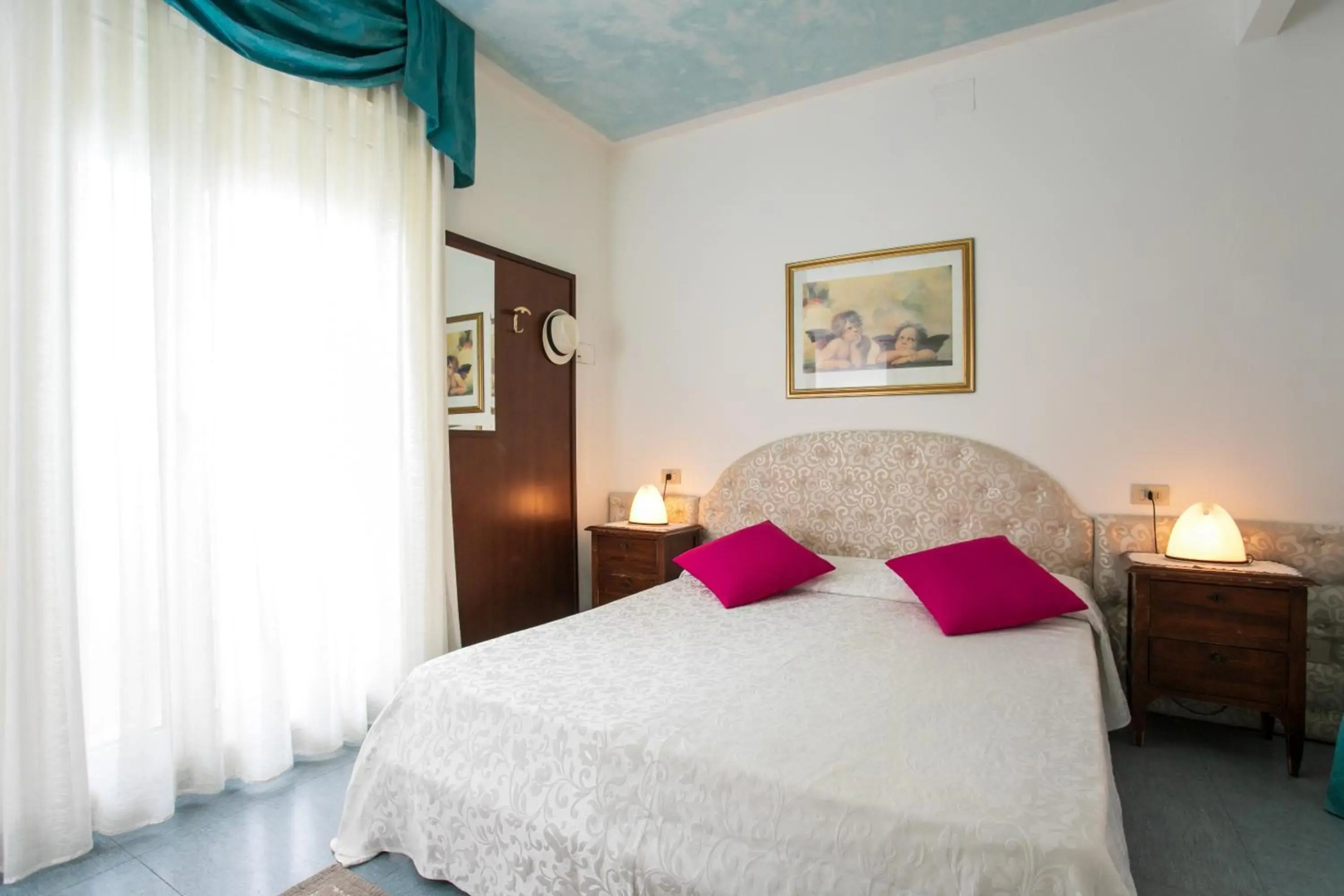 Hotel Elpiro