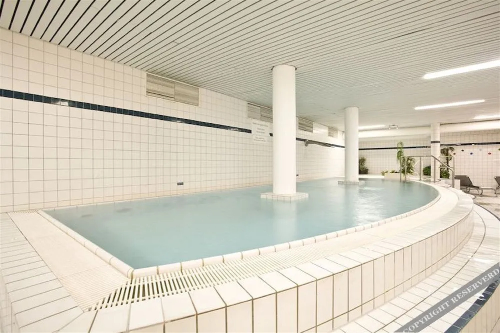 Sonnenhotel Bayerischer Hof