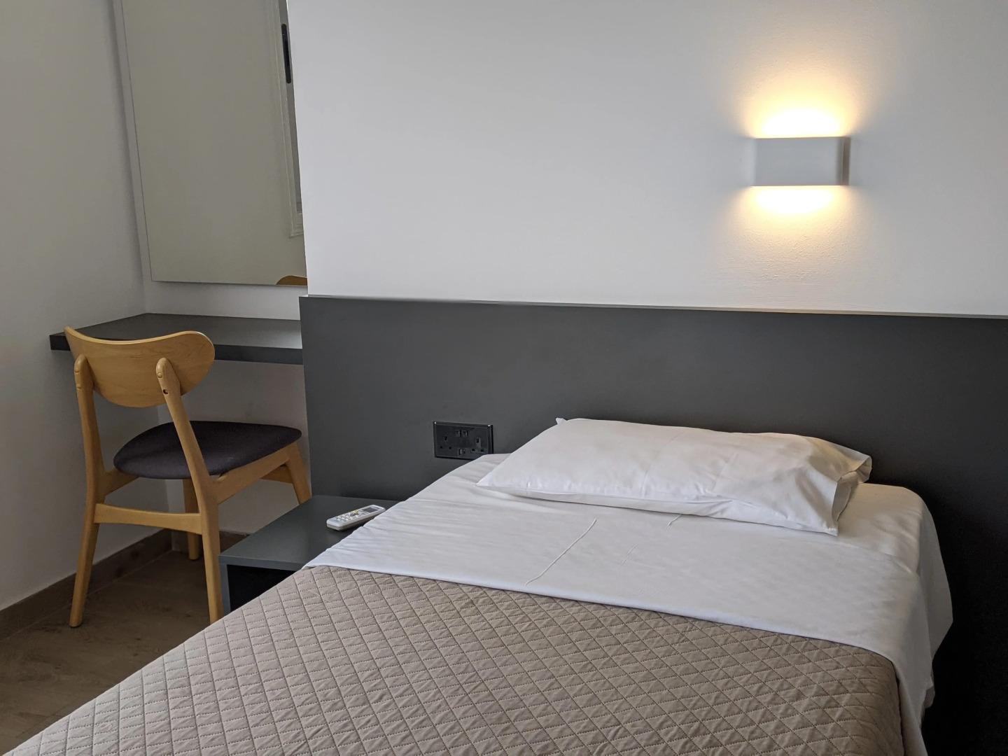 Sunflower Hotel Apartments