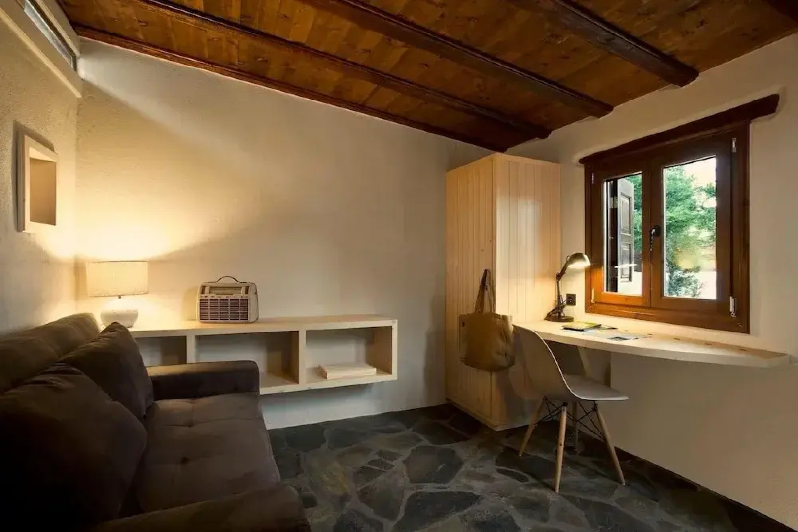 Pelion Homes Villa Thalia Private Pool 3 Rooms