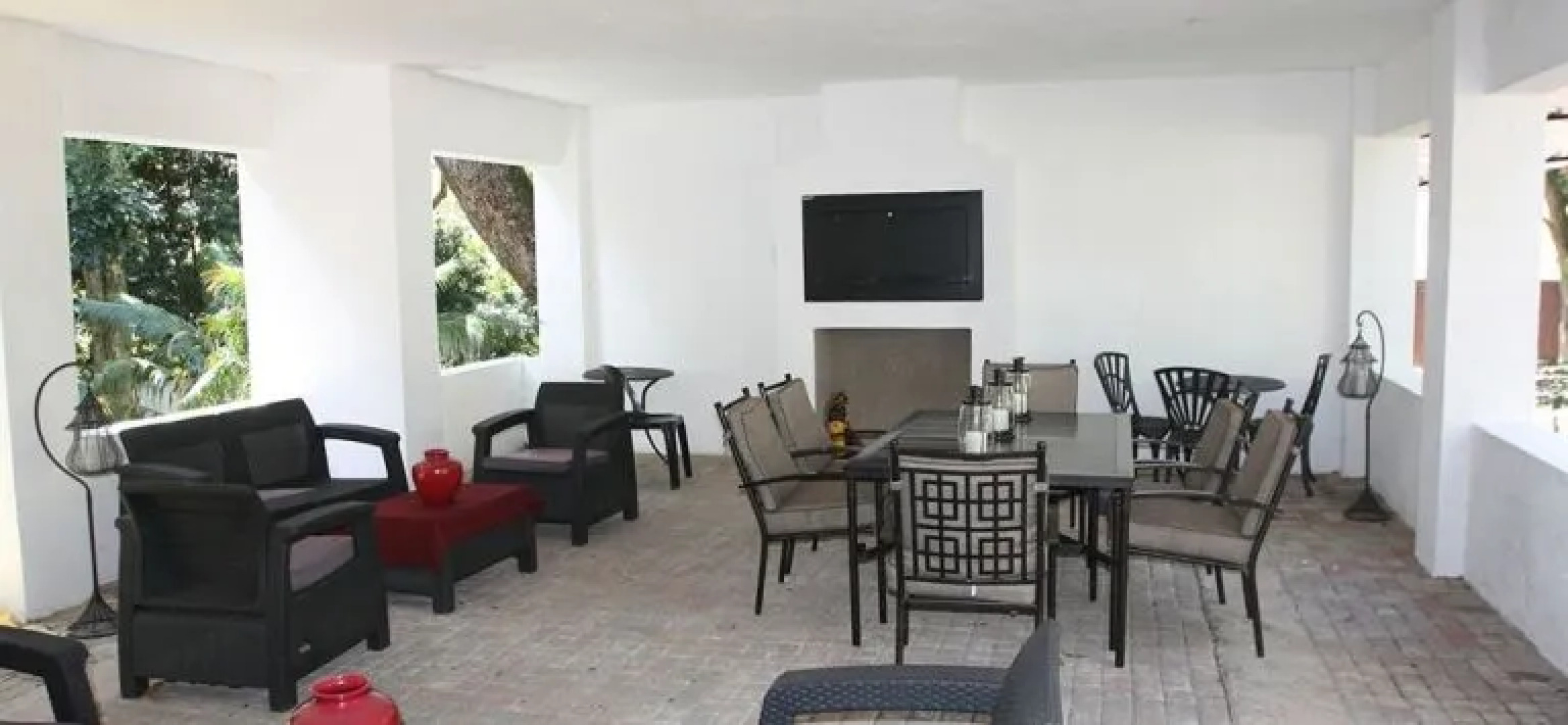 Khayalami Hotels - Mbombela