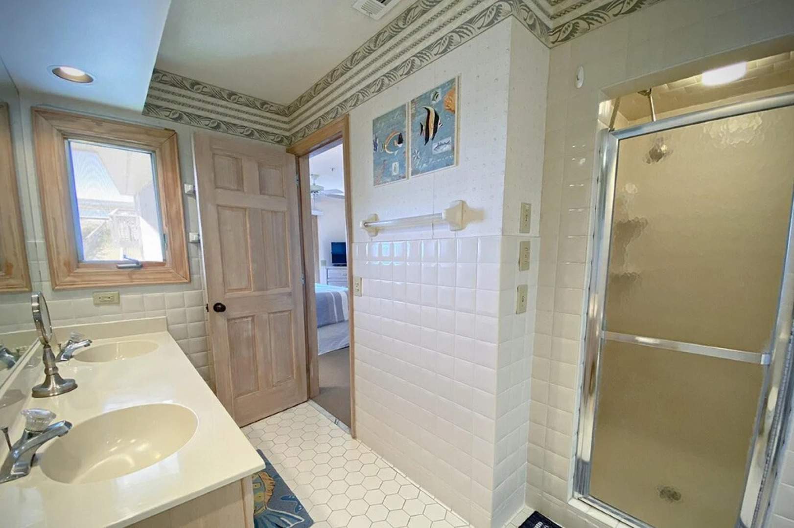 Bel Sole by Sea Scape Properties