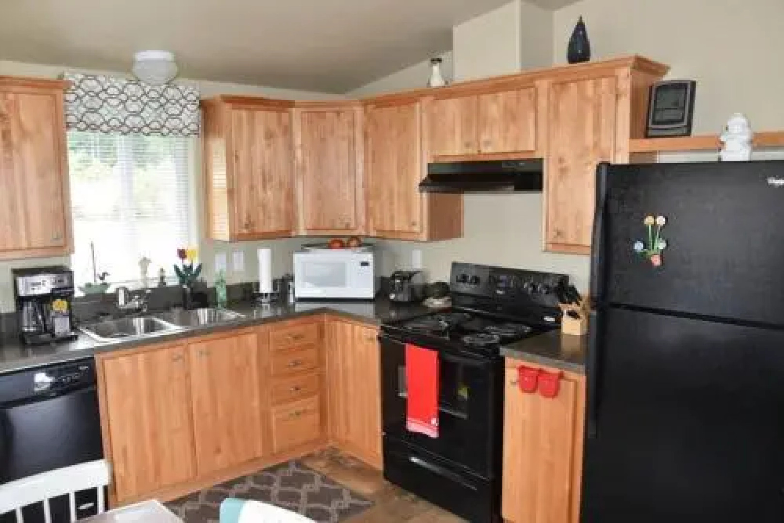 249 - Bon Air Escape