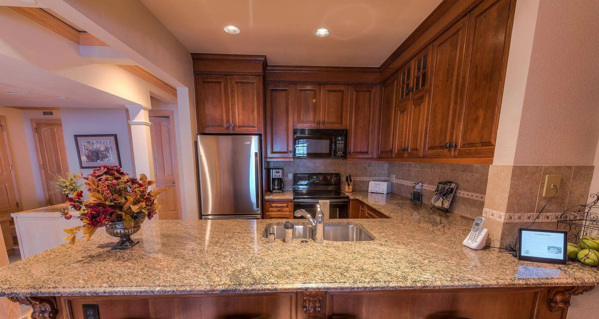 Creekside at Beaver Creek