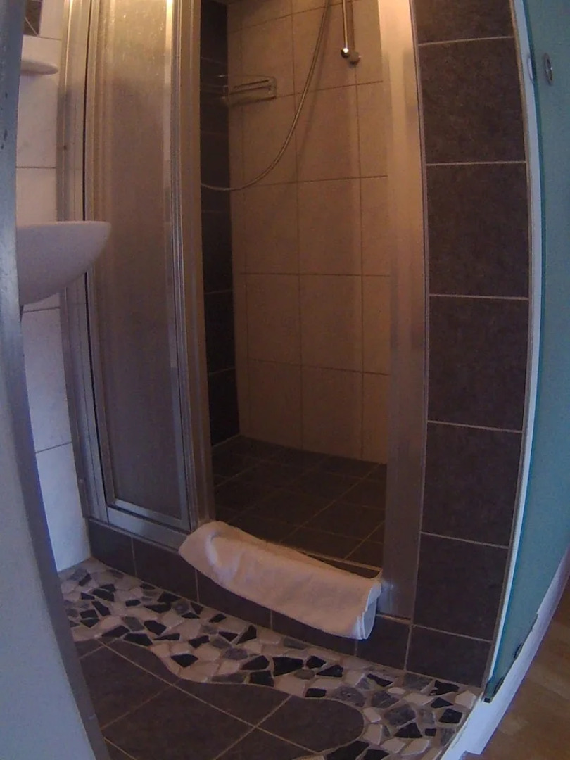 Privatzimmer Johannes