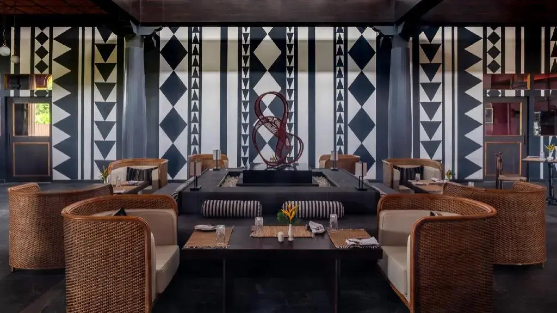 Rhino and River Wildlife Retreat & Spa, Pobitora - Guwahati