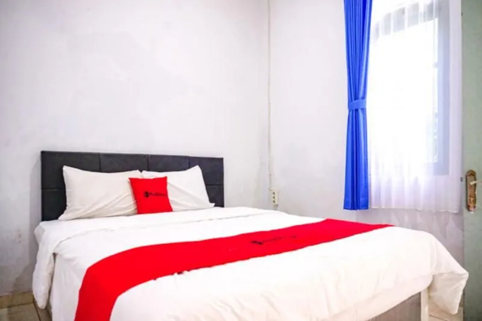 RedDoorz @ Batubulan Gianyar