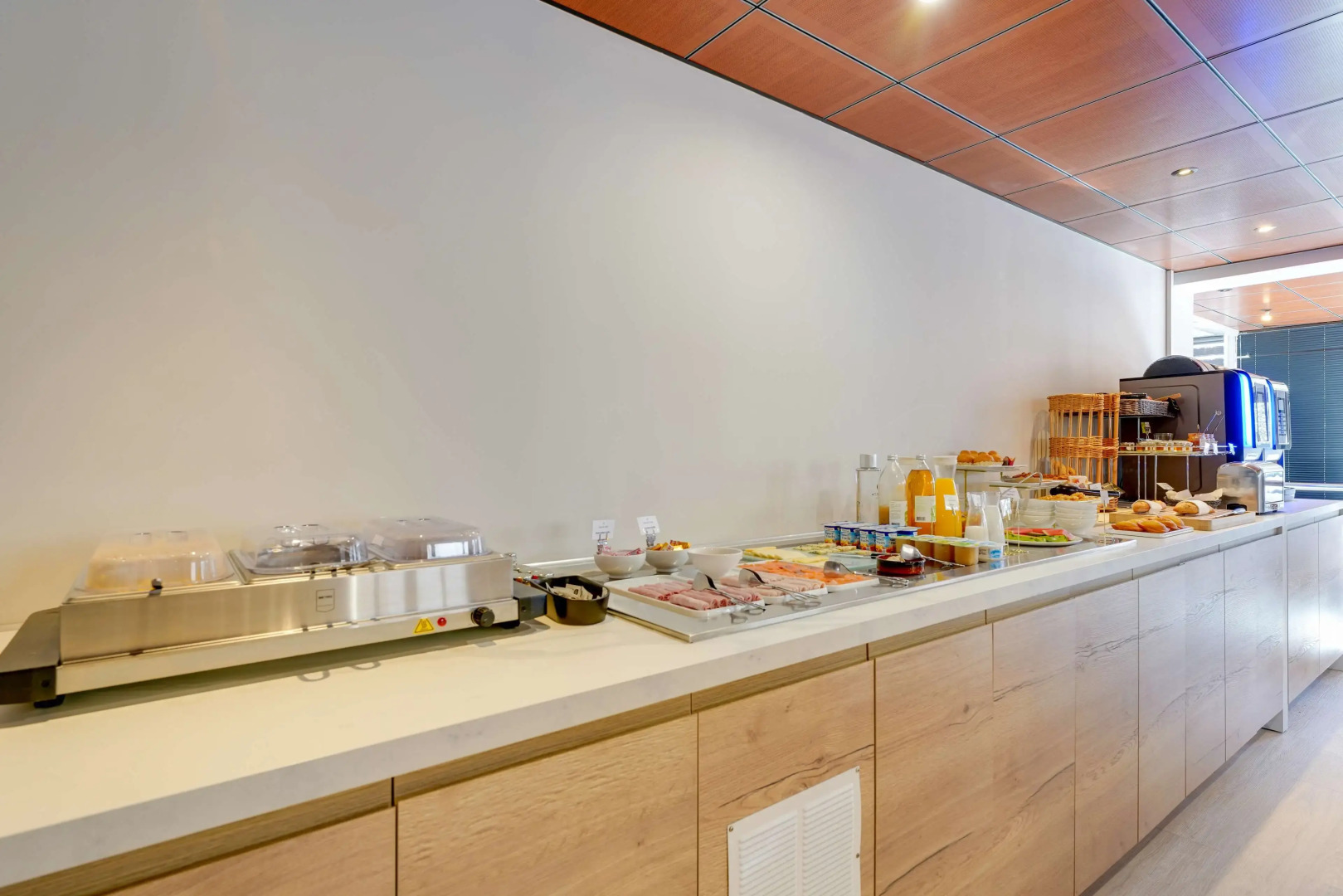 Best Western Hotel Atrium Valence