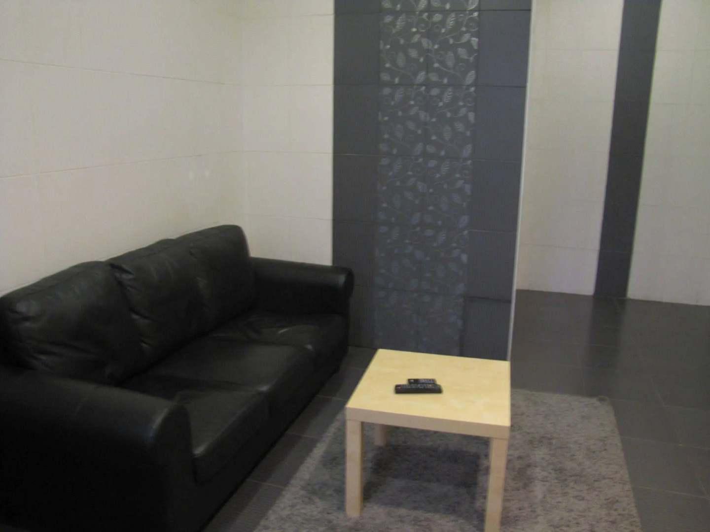 Гранд Ладожский