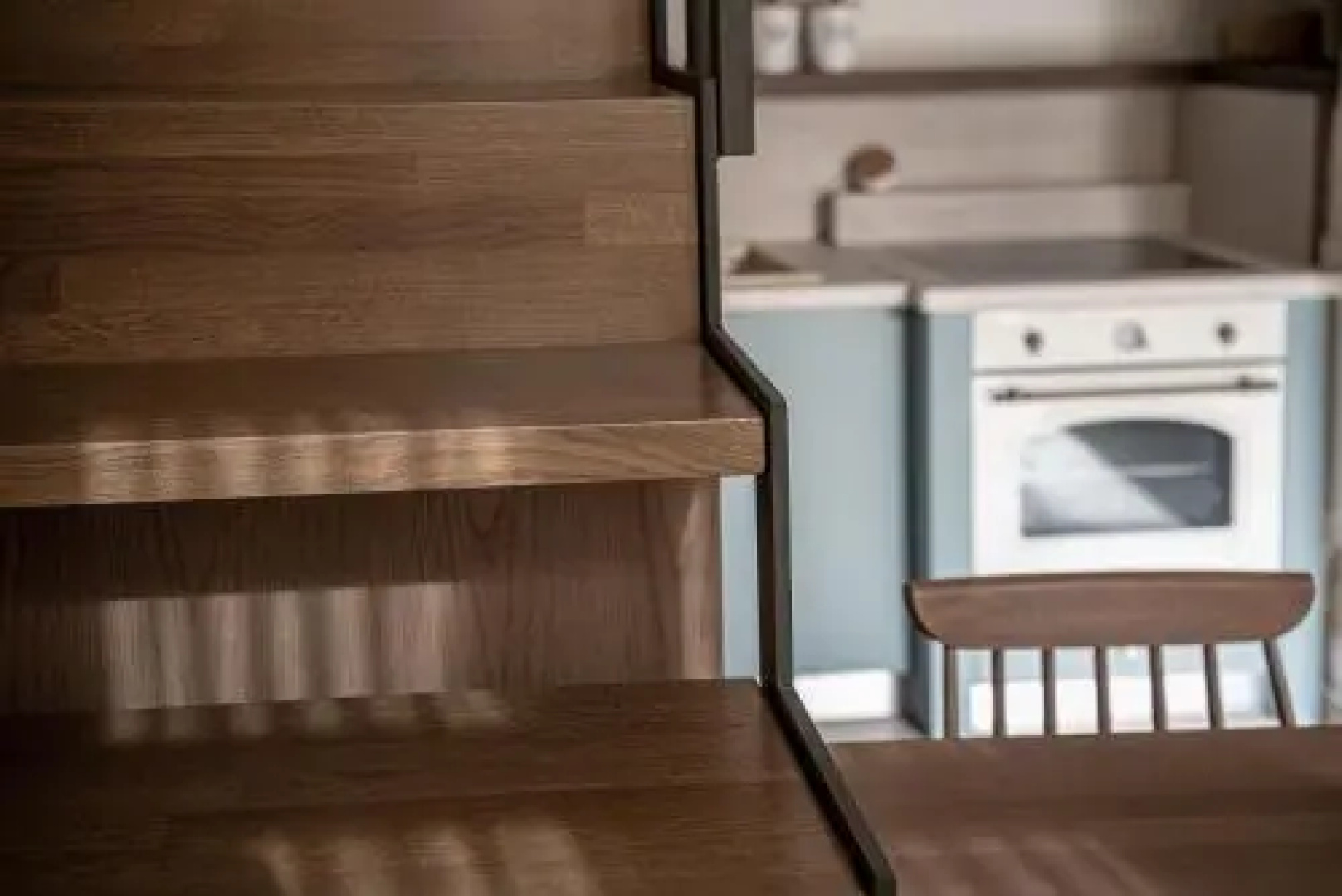 Rastoni home - Rethimno, Crete - Enjoy your slow-travel mindset