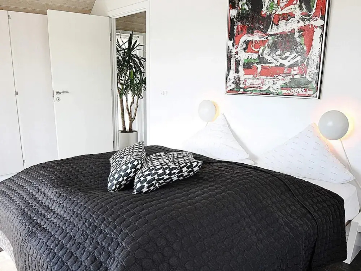 Luxury Seaside Retreat - By Traum Ferienwohnungen