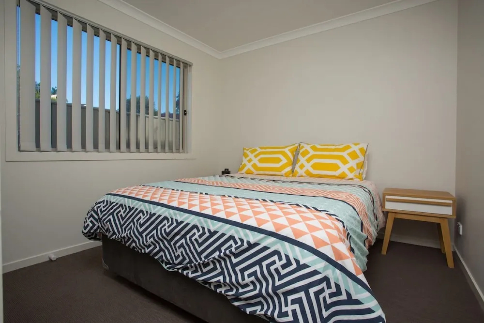 'Banksia Atura' at Tura Beach