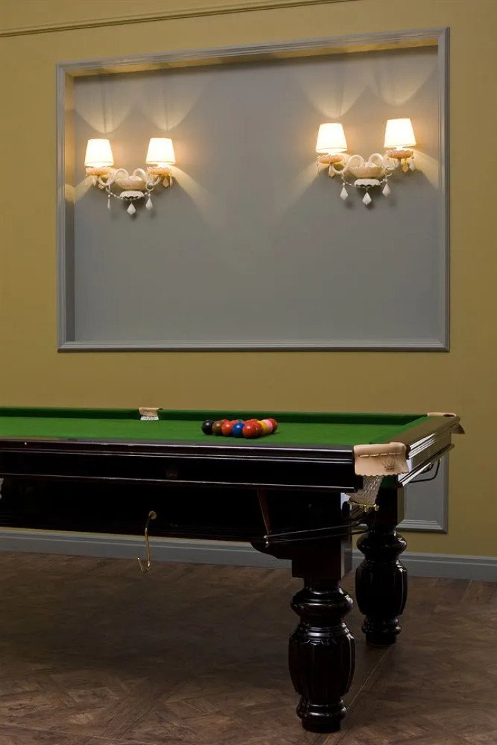 Harmony Hotel - an Atlas Boutique Hotel