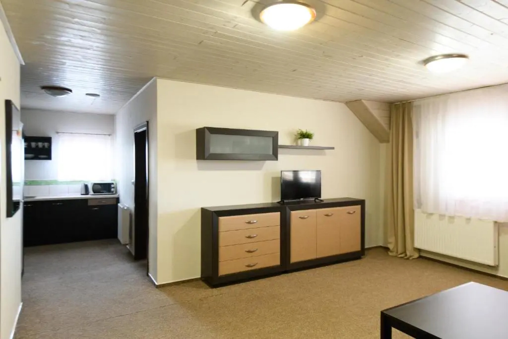 Vinarstvi U Kaplicky