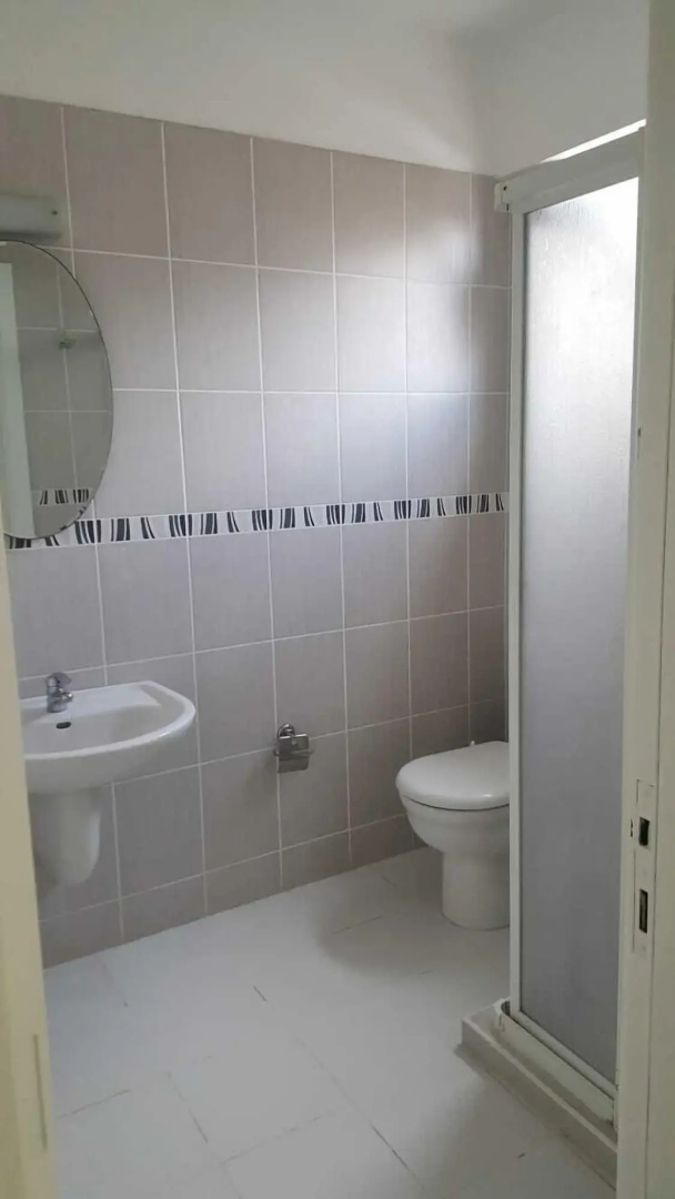 Nano Hotel