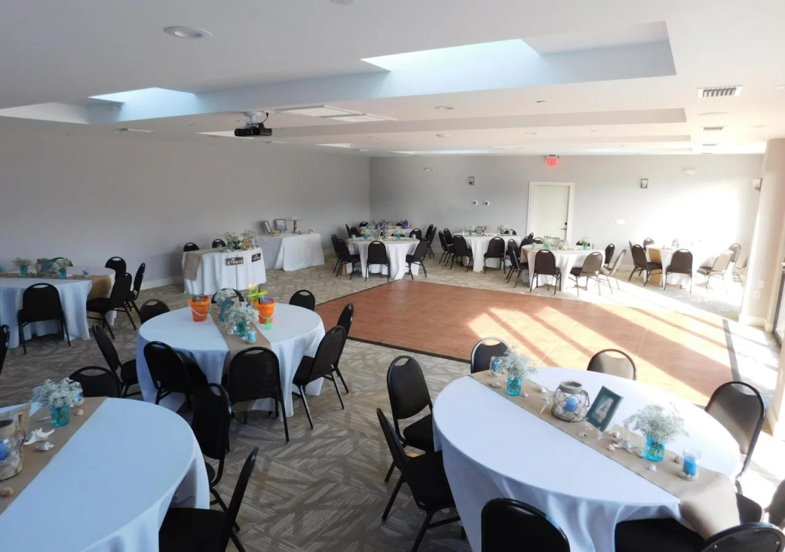 Bentley's Boutique Hotel, BW Premier Collection