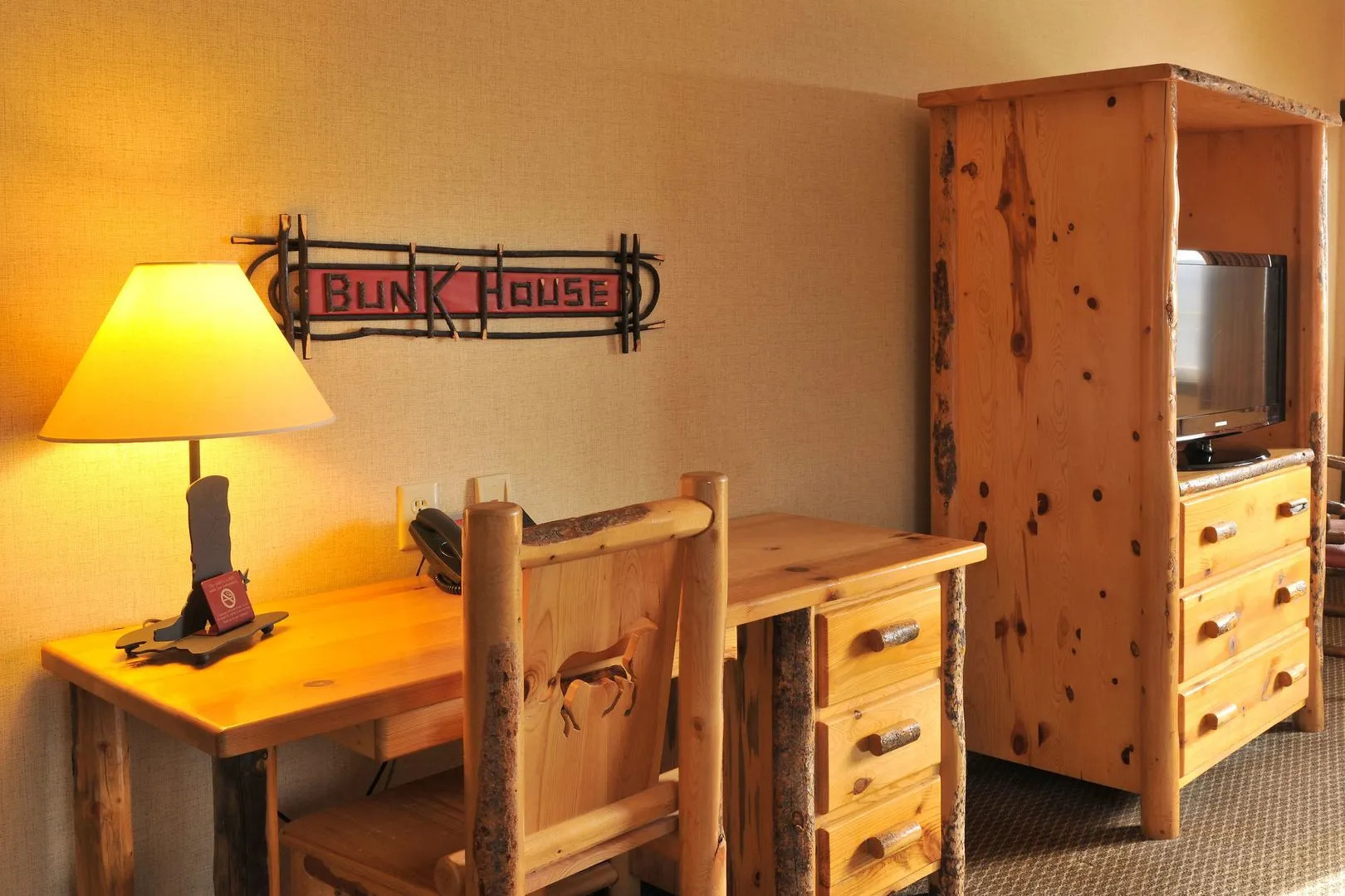 Stoney Creek Hotel La Crosse - Onalaska