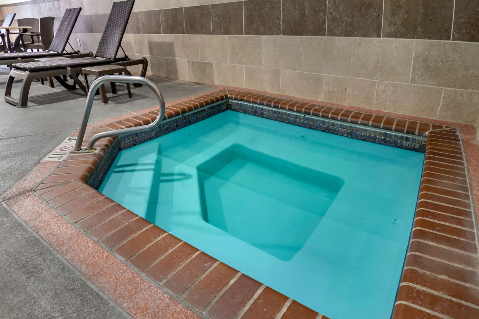 Comfort Inn & Suites Junction City - near Fort Riley