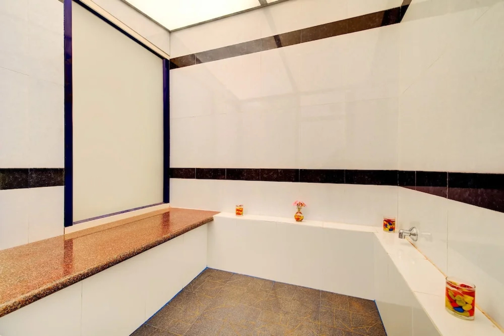 WelcomHeritage Shivavilas Palace, HAMPI