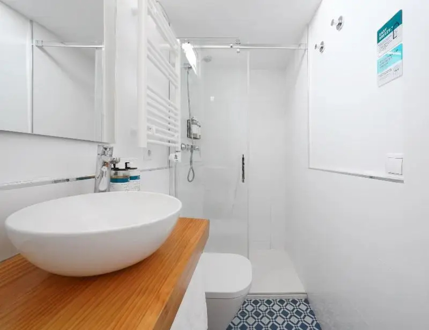 Numa Calid Apartments