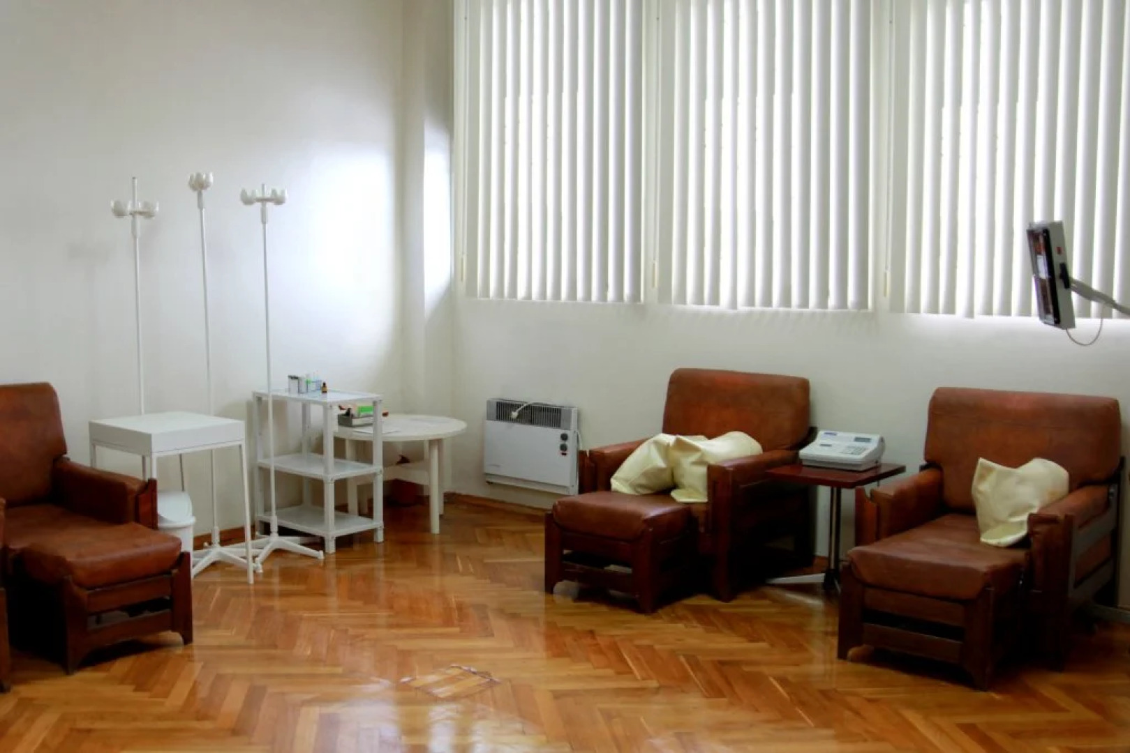 Нева Интернейшнл