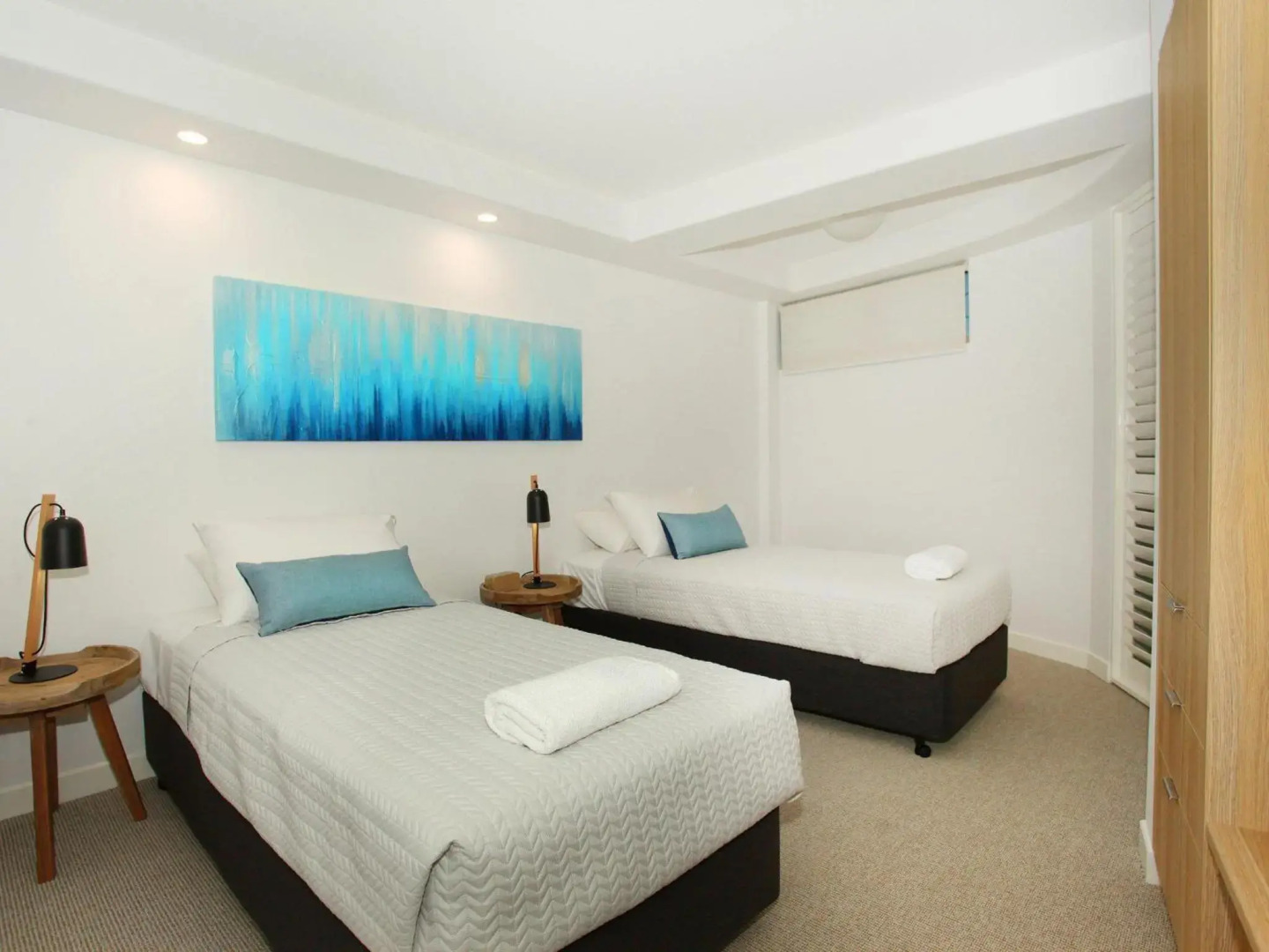 Mantra Sirocco Resort