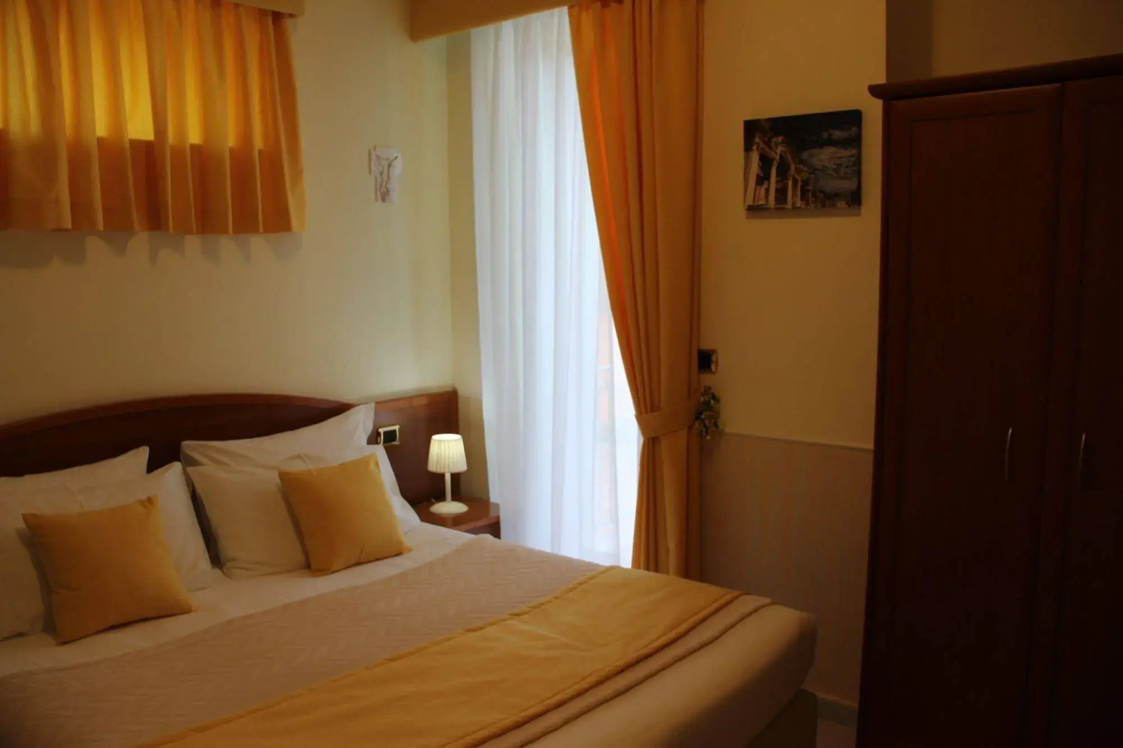 Agriturismo Villa Julia