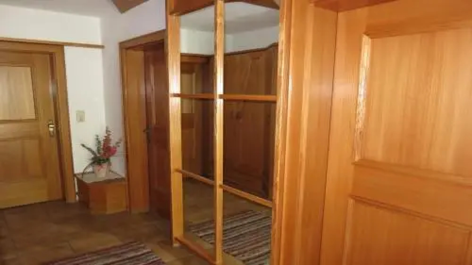 Wessely Appartements am Golfplatz