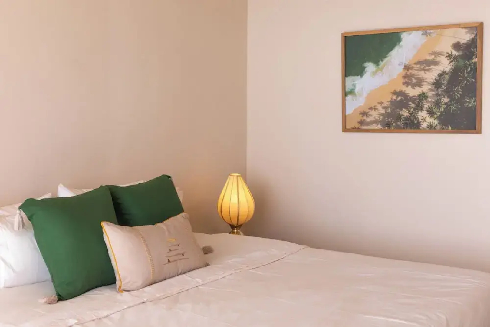 Soul Temple of Surfing