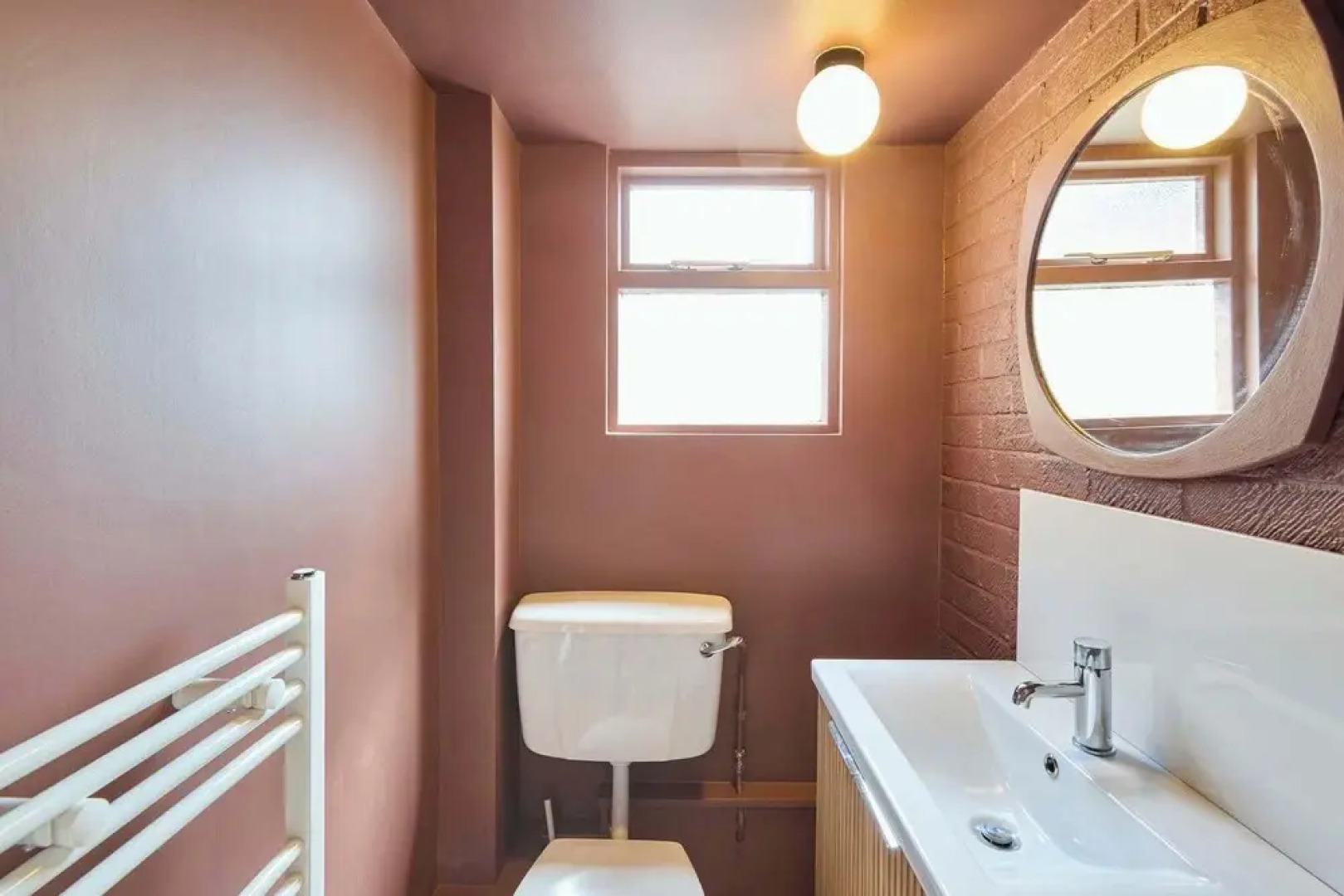 Host Stay The Beach House