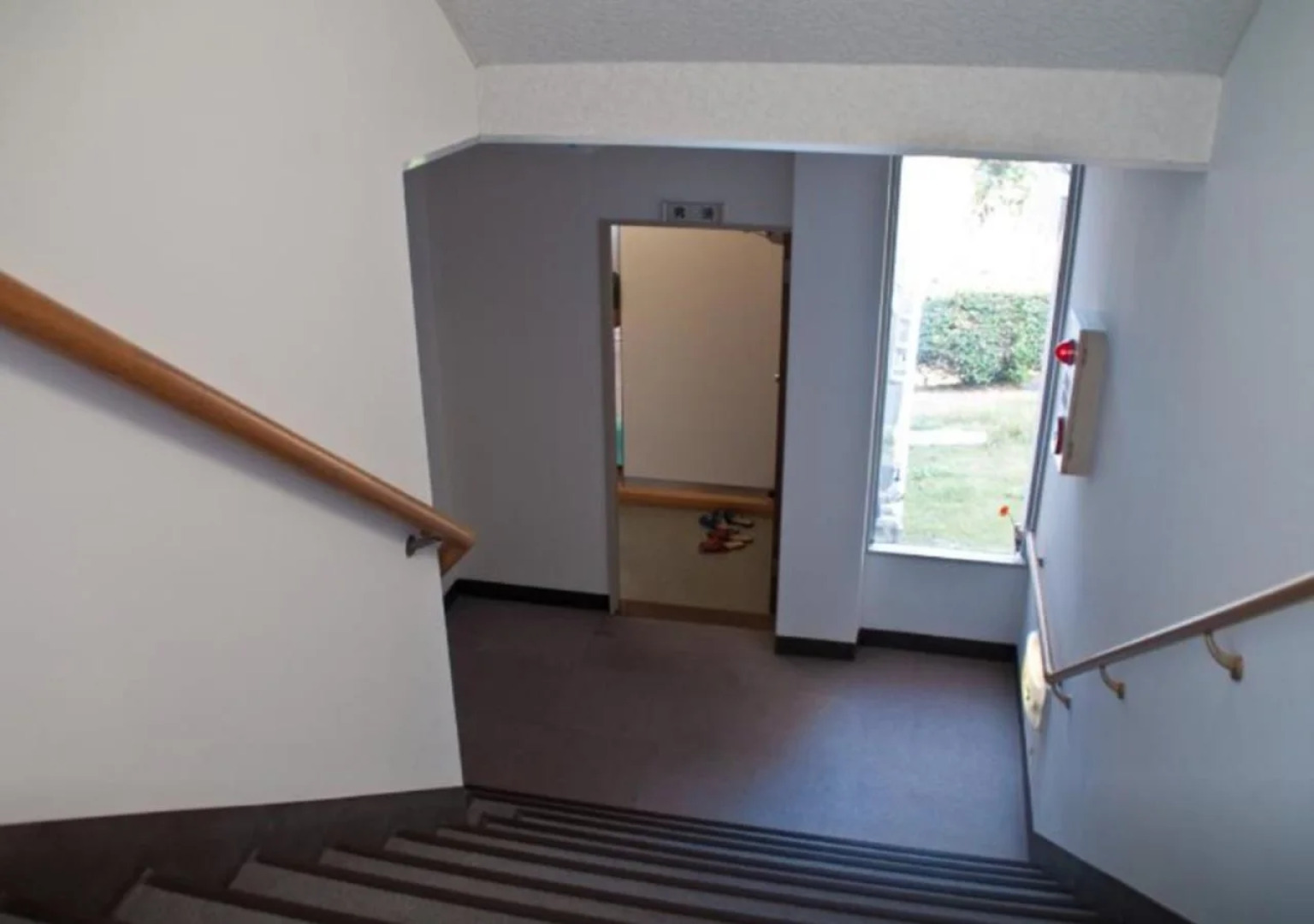 Hakone Gora Onsen Suirinso