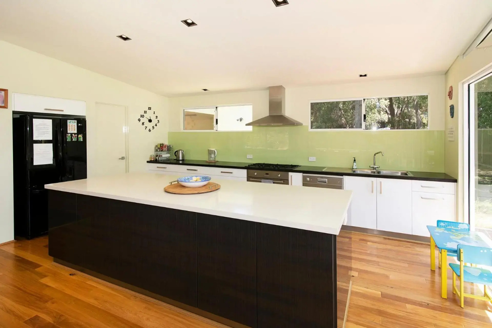 Prevelly Beach Retreat