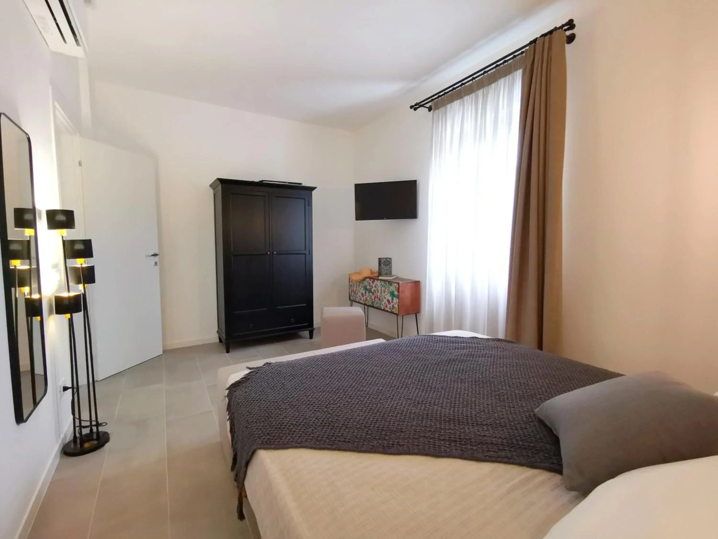 Villa Nucci