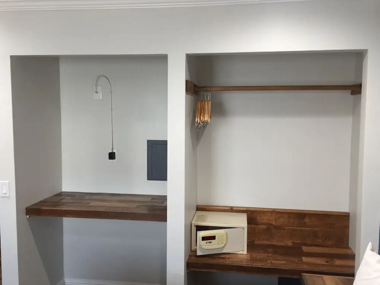 Days Inn And Suites San Diego Sdsu