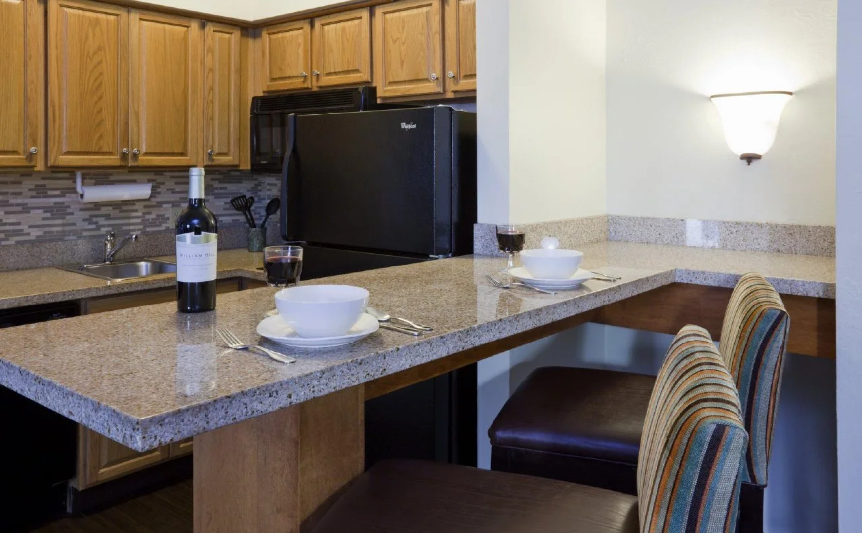 Compass by Margaritaville Hotel Naples