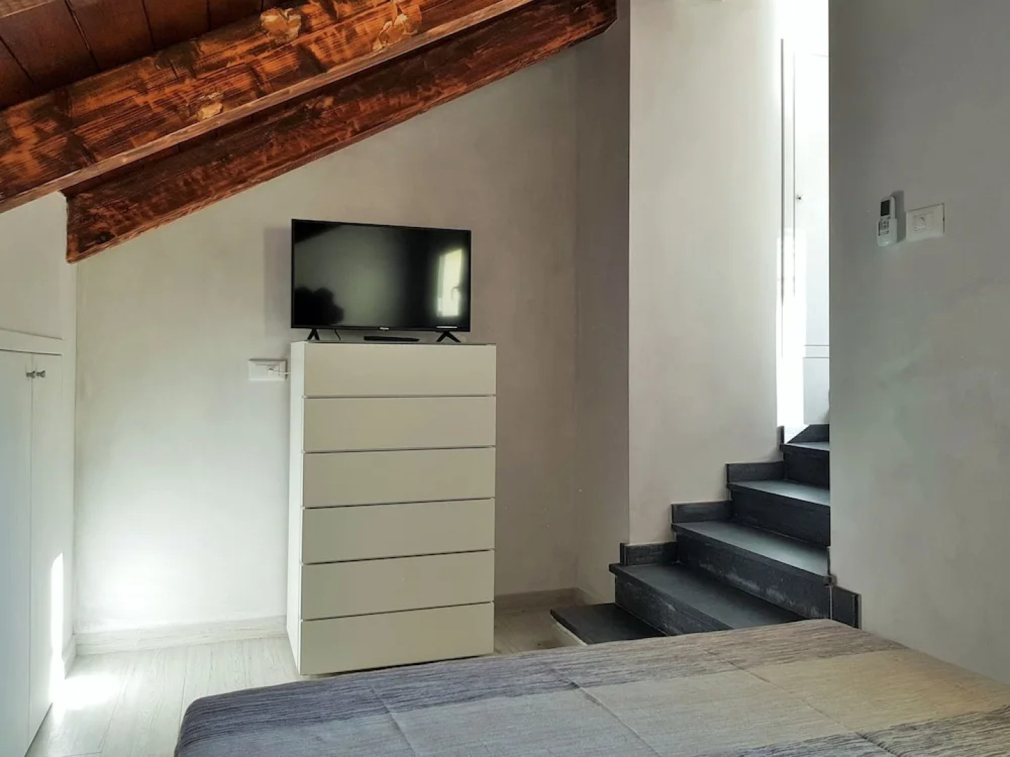 Casaviva - I Maggio 29 Ceriale