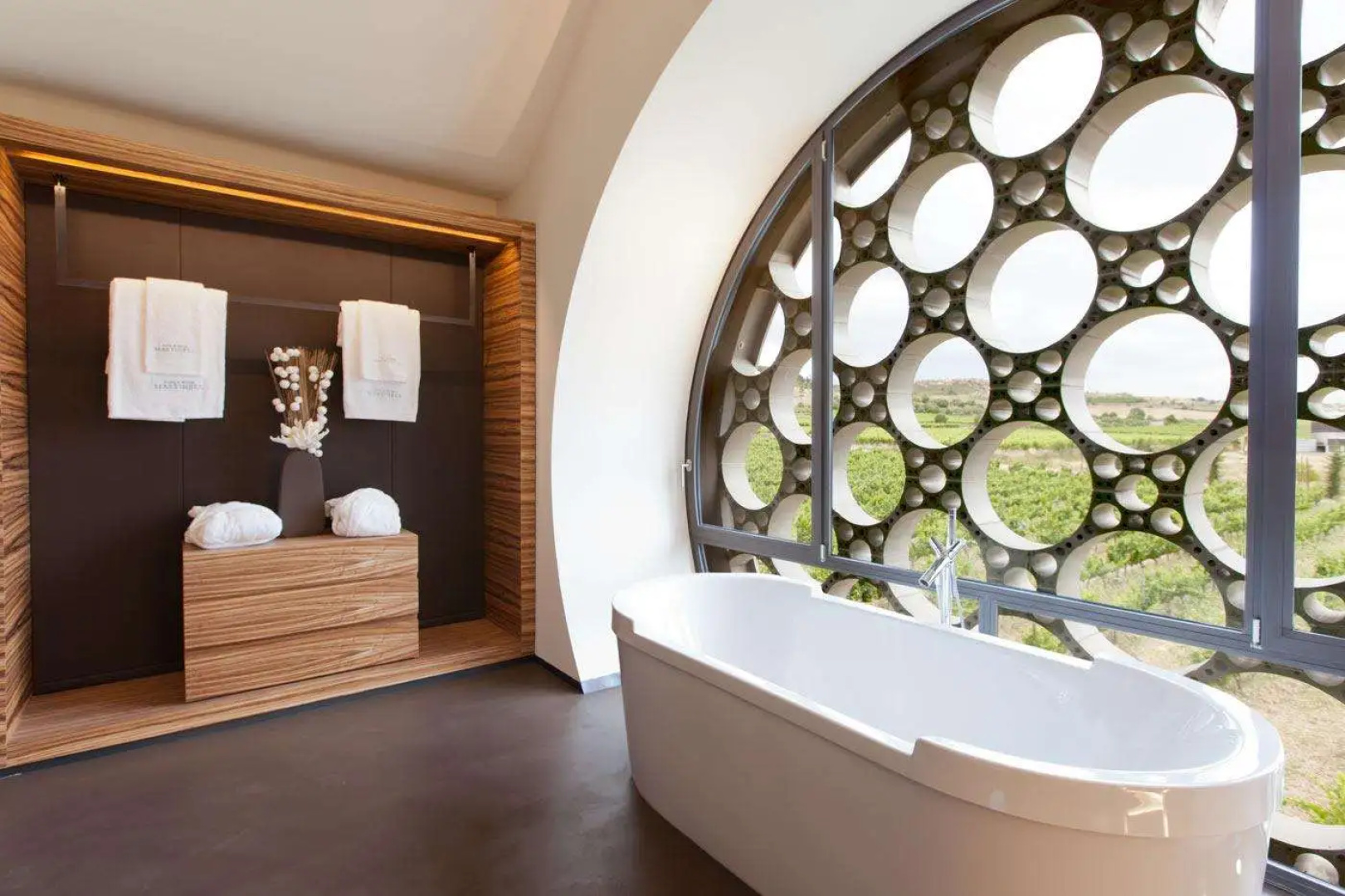 Mastinell Cava & Boutique Hotel by Olivia Hotels Collection