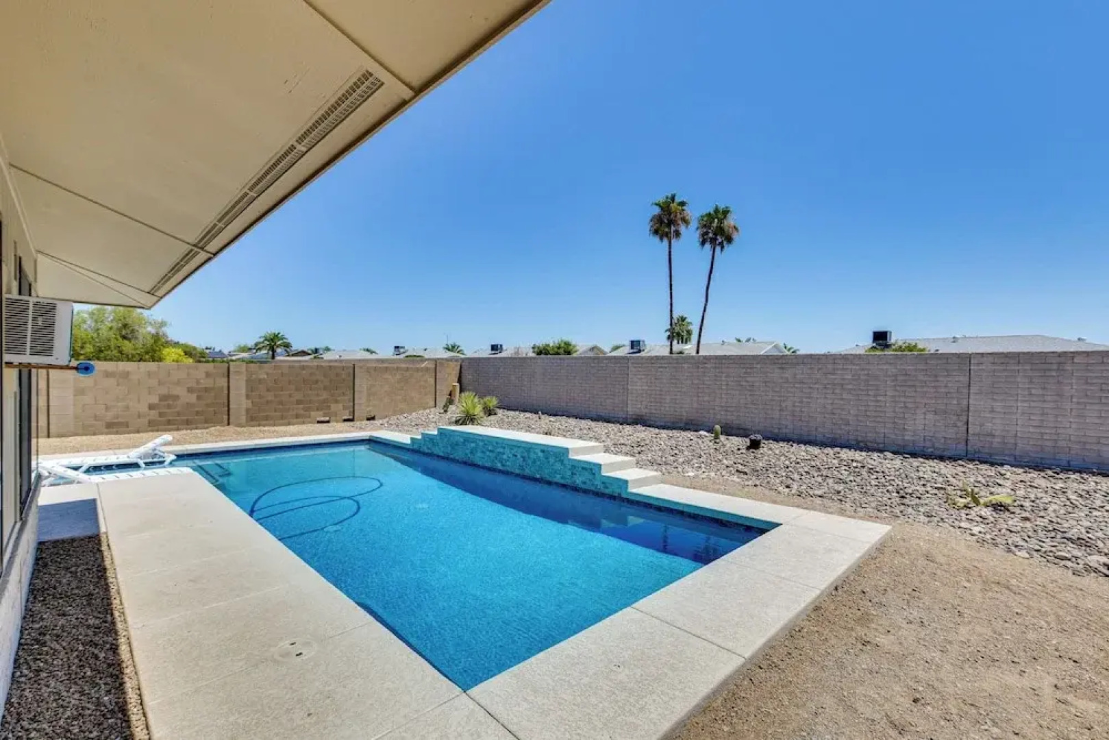 Sun City West Home in 55 + Community Near Golf