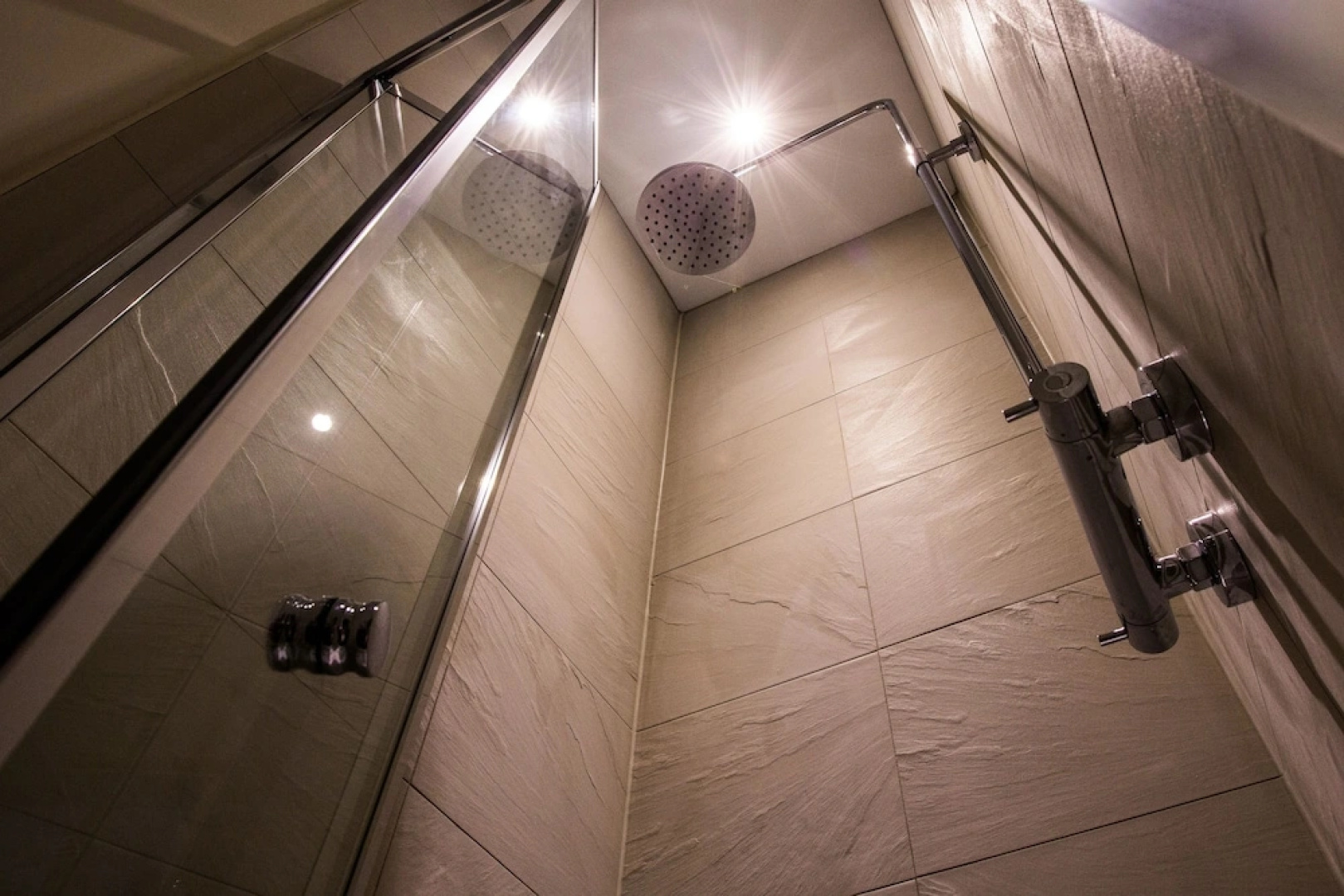 The Broadmead Boutique B and B