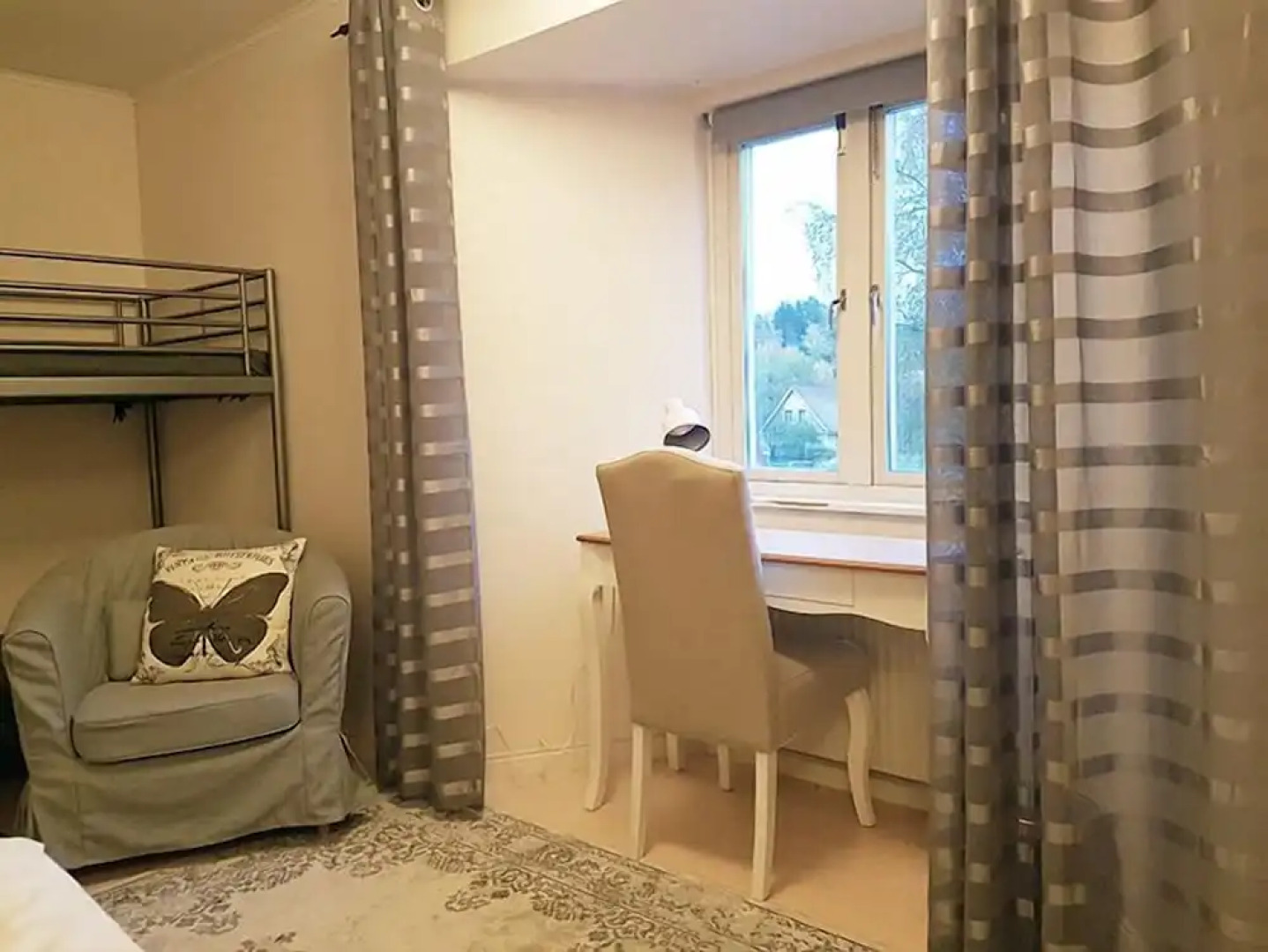 Torpshammars Herrgård