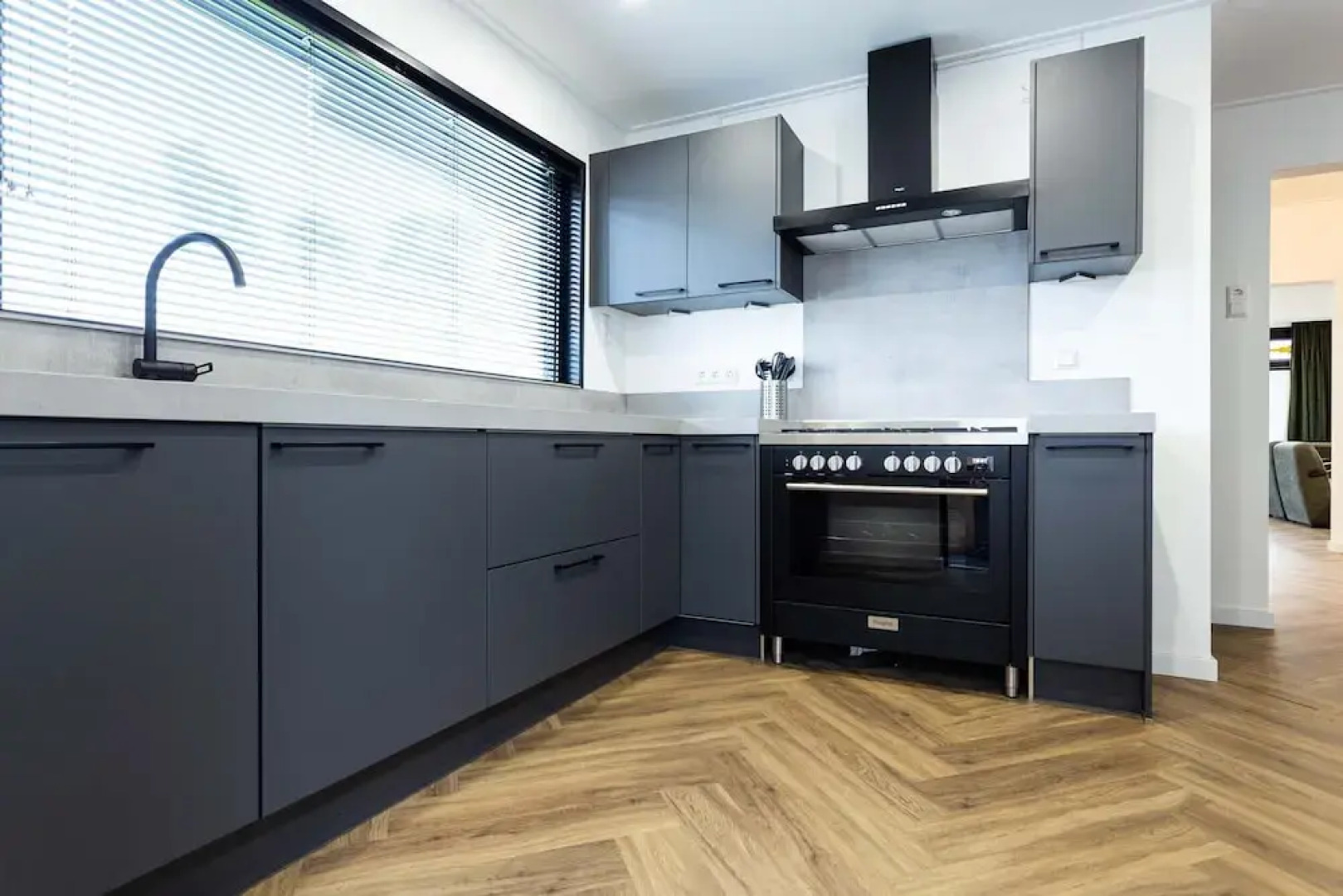 TopParken Recreatiepark Beekbergen