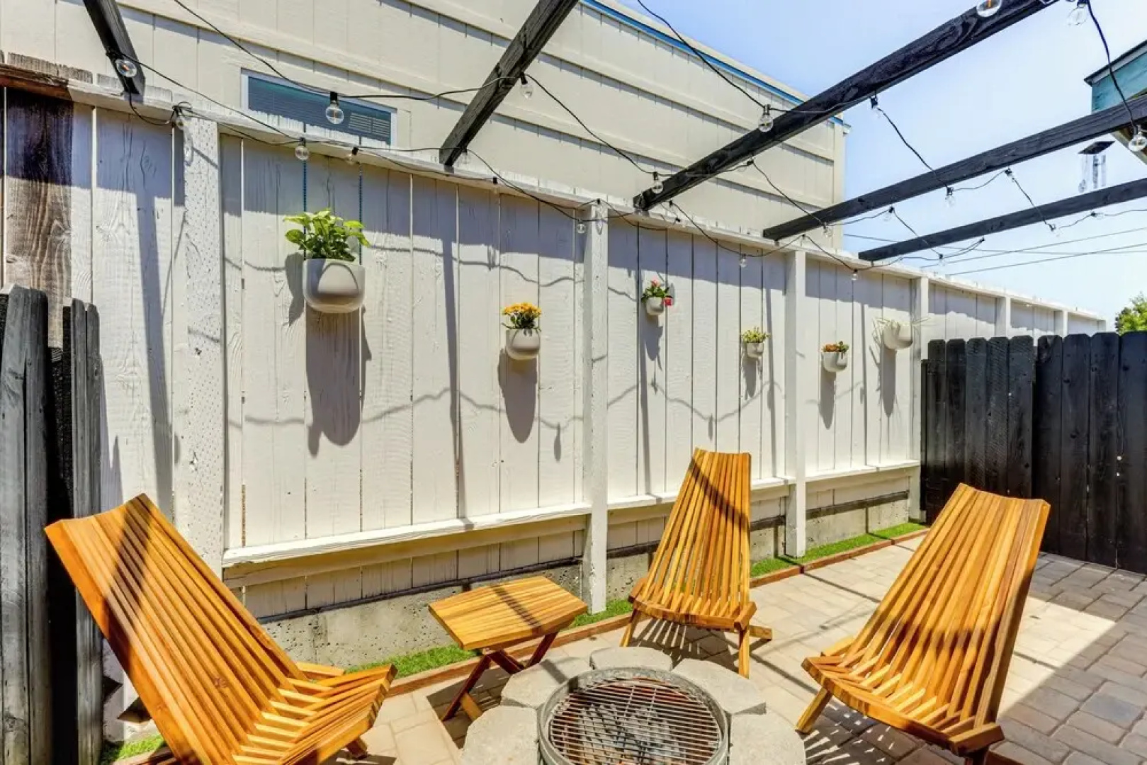 Pet-friendly Oceano Home w/ Patio, 2 Mi to Dunes!