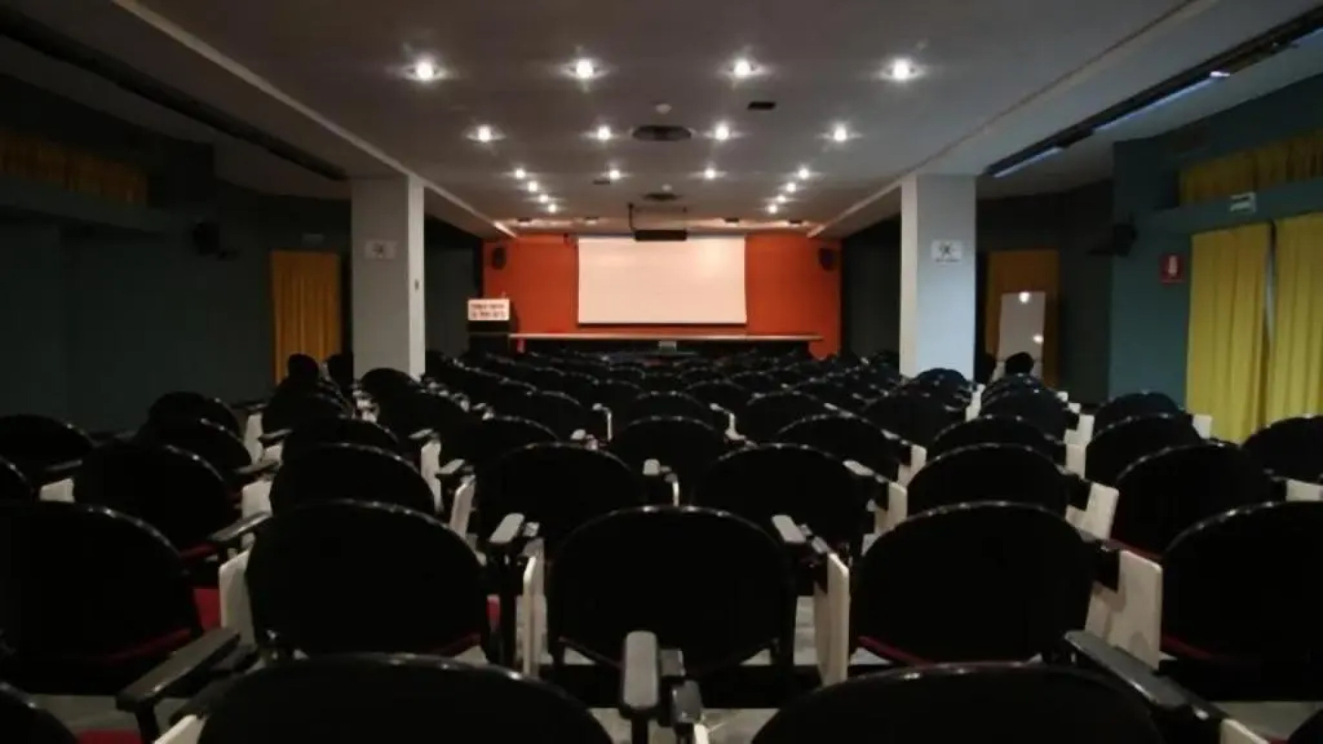 Villaggio Turistico La Mantinera Apartments