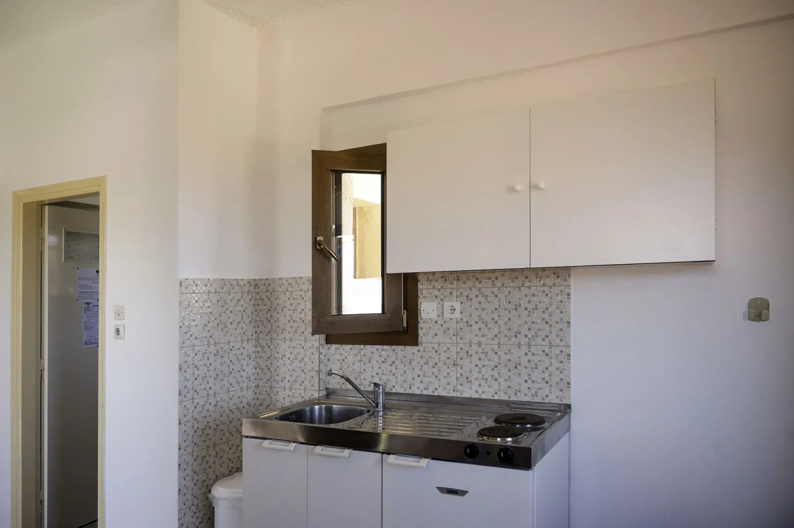 Bellino Apartments - Adults Only